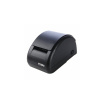 TYSSO PRP-058K, USB/RS232, čierna (OKPRINT 058)