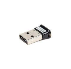 GEMBIRD Adapter USB Bluetooth v4.0, mini dongle