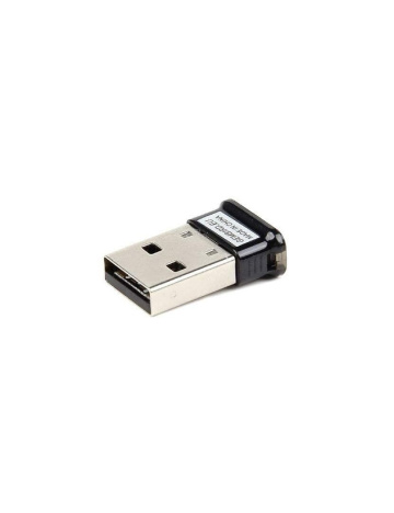 GEMBIRD Adapter USB Bluetooth v4.0, mini dongle