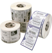 Etikety Z-Select 2000T, 51x25 mm, 2580 etikiet/role