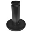 RETAIL POLE hlavný stojan (tyč) 120 mm
