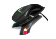 Bezdrôtový scanner Honeywell Voyager 1202g Bluetooth, čierny, USB