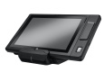 Pokladničný tablet MP-1311 + 2D scanner / NFC / MSR
