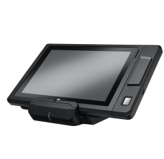 Pokladničný tablet MP-1311 + 2D scanner / NFC / MSR