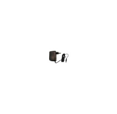 Napájací AC adaptér pre VIRTUOS C410, C420 a C430 RS-232