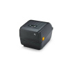Zebra ZD220 DT - 203 dpi, USB