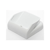 SumUp Air dokovacia stanica