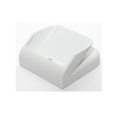 SumUp Air dokovacia stanica