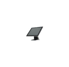 VIRTUOS 17'' LCD AerMonitor AM-1017, dotykový, kapacitný, USB