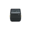 Zebra ZD220 DT - 203 dpi, USB