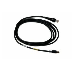 Honeywell USB kábel pre čítačky čiarových kódov Voyager, Xenon, Hyperion, 1,5m