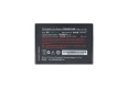 Batéria pre UROVO DT50, 4300mAh