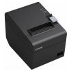 EPSON TM-T20III, čierna, Ethernet (sieťová RJ-45)