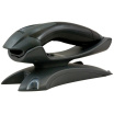 Bezdrôtový scanner Honeywell Voyager 1202g Bluetooth, čierny, USB
