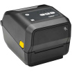 Zebra ZD230 TT, 203 dpi, USB, Ethernet