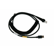 Honeywell USB kábel pre čítačky čiarových kódov Voyager 1200g, 1250g, 1400g, 1300g