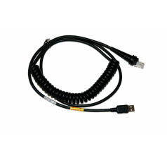 Honeywell USB kábel pre čítačky čiarových kódov Voyager 1200g, 1250g, 1400g, 1300g