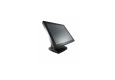 TYSSO POS-1000-B 15" CAP, Intel Cel. J1900 2.0 GHz, 4GB RAM, 256 GB SSD, bez OS