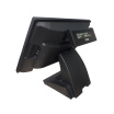 TYSSO VFD zákaznícky displej pre POS-1000 (SEMI-POS-1000-VFD-R-B-P)