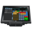 Pokladničný tablet MP-1311