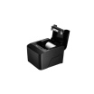 TYSSO PRP-250CL, RS232/USB/Ethernet(LAN), čierna (OKPRINT 250CL)