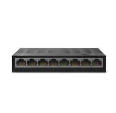 TP-Link Switch LS1008G 8x Gigabit port