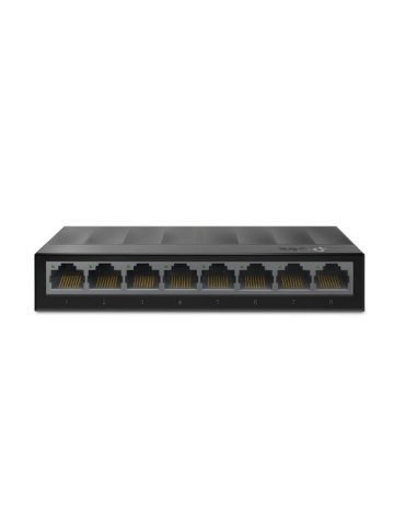 TP-Link Switch LS1008G 8x Gigabit port