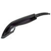 Scanner VIRTUOS HT-10, USB, čierny