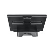 Pokladničný tablet MP-1311 + 2D scanner
