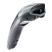 Bezdrôtový scanner Honeywell Voyager 1202g Bluetooth, čierny, USB