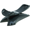 Bezdrôtový scanner Honeywell Voyager 1202g Bluetooth, čierny, USB