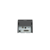 Epson TM-T70II Serial + Built-in USB, PS, EDG, EÚ, tmavá