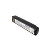 Honeywell batéria 2400 mAh / 9Wh 3.7V pre Voyager 1202g, 1902, 3820, 3820, 4820, 4820 a 6320