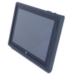 Pokladničný tablet MP-1311