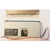 TYSSO PRP-300 cutter - strihač účtenky (OKPRINT 300)