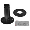 RETAIL POLE hlavný stojan (tyč) 120 mm