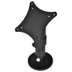 RETAIL POLE hlavný stojan (tyč) 120 mm