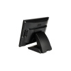 TYSSO POS-1000-B 15" CAP, Intel Cel. J1900 2.0 GHz, 8 GB RAM, 120 GB SSD, bez OS