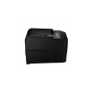 TYSSO PRP-250CL, RS232/USB/Ethernet(LAN), čierna (OKPRINT 250CL)