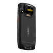 UROVO DT40 (DT40-SH7S9E401X)