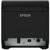 EPSON TM-T20III, čierna, Ethernet (sieťová RJ-45)