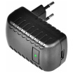 Napájací adaptér pre čítačku BT-310, 5V 2A