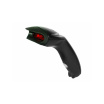Scanner Honeywell MS5145 Eclipse, čierny, USB (KBD)