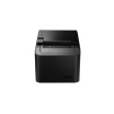 TYSSO PRP-250CL, RS232/USB/Ethernet(LAN), čierna (OKPRINT 250CL)