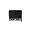 TYSSO PRP-250CL, RS232/USB/Ethernet(LAN), čierna (OKPRINT 250CL)