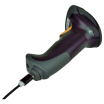 Kábel micro USB - USB 2.0, magnetický, nabíjací, 1,8 m
