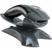 Bezdrôtový scanner Honeywell Voyager 1202g Bluetooth, čierny, USB