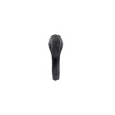 Scanner Honeywell Voyager 1400g, čierny, USB, stojan
