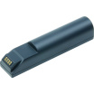 Honeywell batéria 2400 mAh / 9Wh 3.7V pre Voyager 1202g, 1902, 3820, 3820, 4820, 4820 a 6320