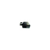 Napájací adaptér 24V 2.5A DC pre tlačiarne TYSSO PRP-250, PRP-300, PRP-188, PRP-085, PRP-080 (OKPRINT 250, OKPRINT 300, OKPRINT 188, OKPRINT 085, OKPRINT 080)